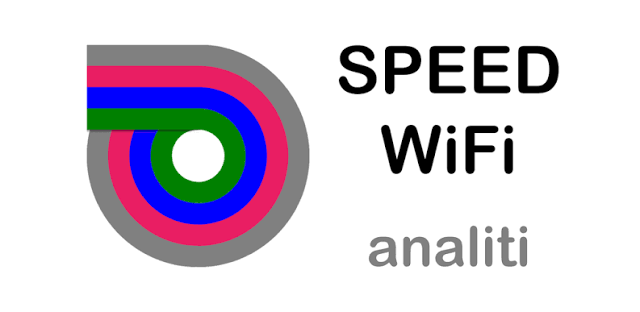 Logo Analiti