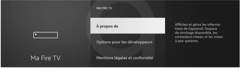 Logo Apropos