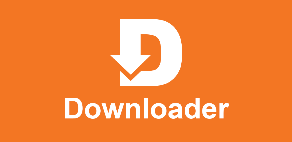 Logo Downloader