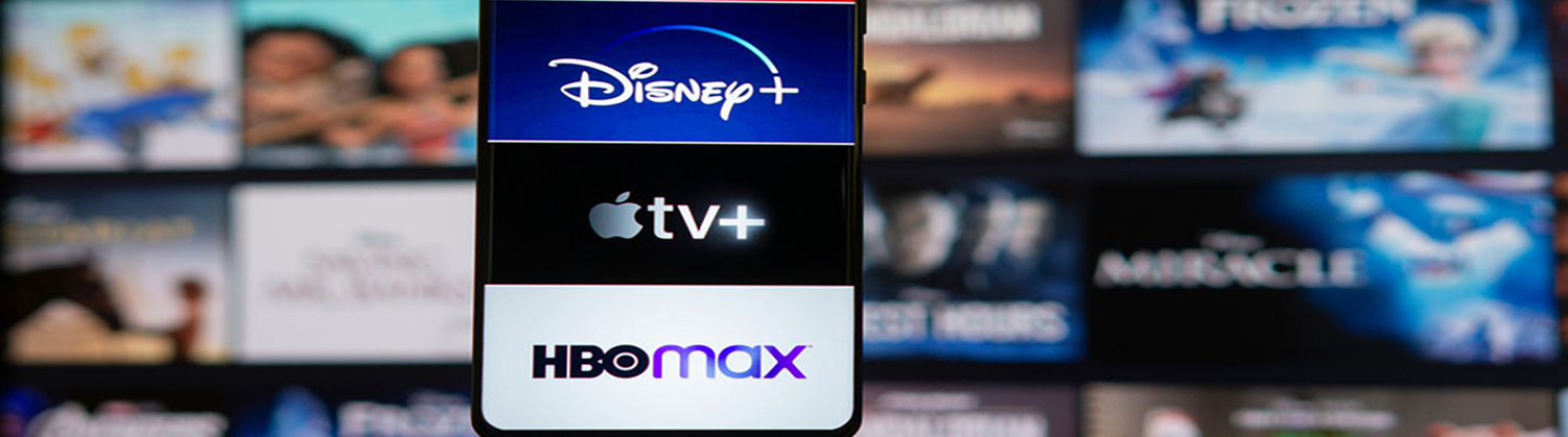 DÉCOUVREZ TOUTES LES NOUVEAUTÉS DÈS MAINTENANT!