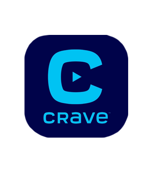 Crave