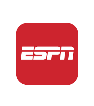 ESPN