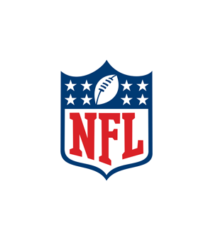 NFL