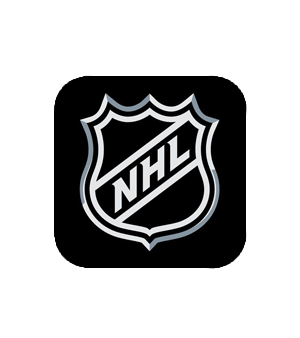 NHL