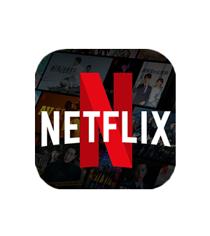 Netflix