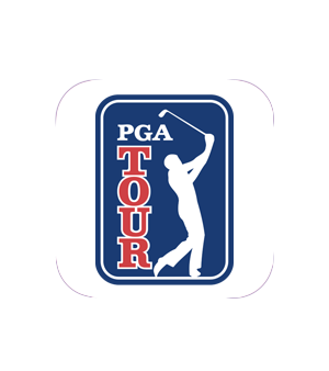 PGA
