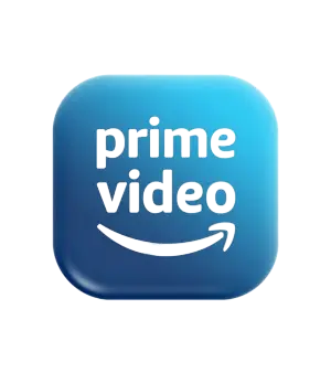 PrimeVideo