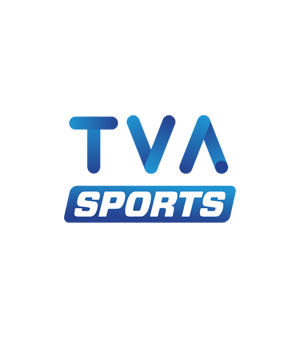 TVASports