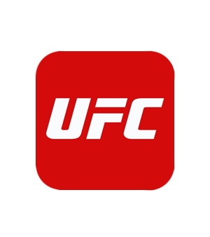 UFC
