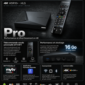 Z12 pro 16 go